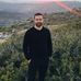 Profile Picture of Samer Odeh (@Samer-Odeh) on Facebook
