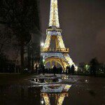 Nancy Mahmoud - Instagram Profile Picture of Nancy Mahmoud (@mahmoud.nancy) on Instagram