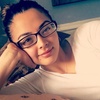 Profile Picture of Matthew Gantz (@@2181423144) on Tiktok