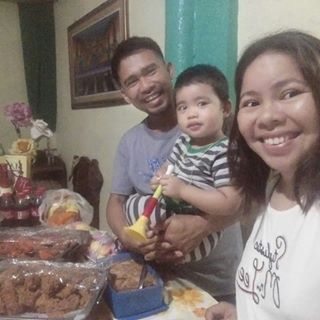 Profile Picture of Cyra Bretto Sisneros (@cyrabretto.sisneros.79) on Facebook