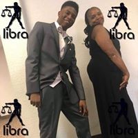 Profile Picture of Octavia Evans (@octavia-evans-4) on Quora