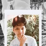 Profile Picture of Richard Alperez Pido (@richardalperez.pido) on Facebook