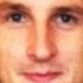 Profile Picture of Gary Sinclair (@GGS_2) on Twitter