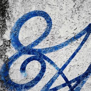 Profile Picture of Kangwei Xu (@richardxu) on Myspace