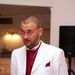 Profile Picture of Vladimir Stepanov (@722yym) on Pinterest