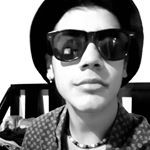 Profile Picture of Kevin_Saavedra (@kevin.saavedra17) on Instagram