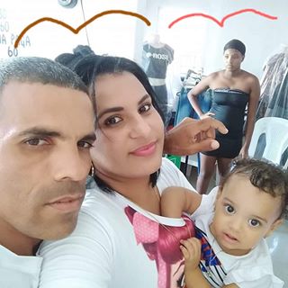 Profile Picture of Richard Castillo (@Richard-Castillo) on Facebook