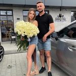 Profile Picture of Bettina Tóth (@bettina2075) on Instagram