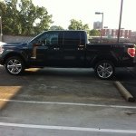 Profile Picture of Bryan McLellan (@bgmclellan) on Instagram