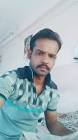 Profile Picture of   Amit Chandra... (@amitchandra864) on Tiktok