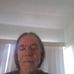 Profile Picture of Steven Selinger (@steven.selinger.3) on Facebook