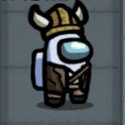 Profile Picture of Sophia McConnell (@sophiamcconnell5415) on Youtube