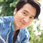 Profile Photo of Jerry Yan 言承旭 Yán Chéngxù (@jerryyanko) on Instagram