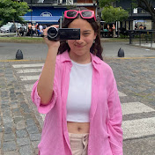 Profile Picture of Paula Anaya (@paula_anaya) on Youtube