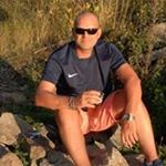 Profile Picture of David Macenauer (@patocka22) on Instagram