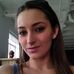 Profile Picture of Lisa Orndorff (@Lisa-Orndorff) on Facebook
