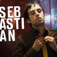 Profile Picture of Sebastian (album)on Wikipedia