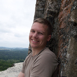 Profile Picture of Jordan Johnson (@jordanjohnson.tyler) on Flickr