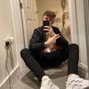 Profile Picture of Ben Hegley (@@benhegley) on Tiktok