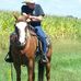 Profile Picture of Bill Hoskins (@bill.hoskins.560) on Facebook