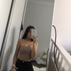 Profile Picture of C H L O E 🥀✨ (@@chloemorris) on Tiktok