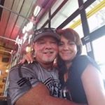 Profile Picture of Jeffrey Callicutt (@jeffrey.callicutt) on Instagram