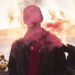 Profile Picture of Alex Osborne (@alex_osborne35) on Instagram