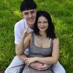 Profile Picture of Joshua Wagner (@Joshua-Wagner) on Facebook