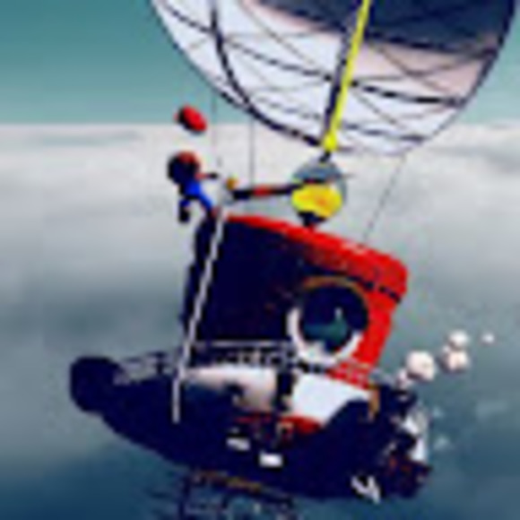 Profile Picture of Peyton Aldape (@glizzygizzy) on Poshmark