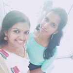 Profile Picture of Devika mohan (@devika_devuz06) on Instagram
