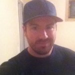 Profile Picture of Jesse MacPherson (@furtrader15) on Instagram