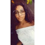 Profile Picture of Noelia Colón🥀 (@krystal_noelia) on Instagram