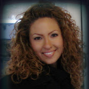 Mindy Perez Properties - Youtube Profile Picture of Mindy Perez Properties (@mindyperezproperties5196) on Youtube