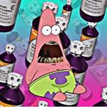 Profile Picture of Jevon Howard (@luhkodakjay) on Instagram