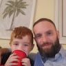 Profile Picture of Gregory Stevenson (@greghctb) on Pinterest