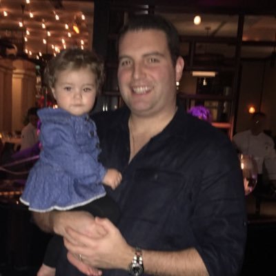 Profile Picture of Bob Carella (@bobcarella1) on Twitter