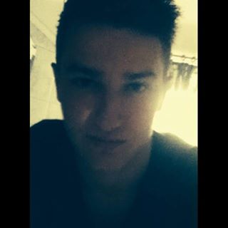 Profile Picture of Daniel Brenner (@daniel.brenner.97) on Facebook