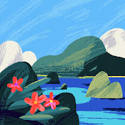 Sabrina Randall - Youtube Profile Picture of Sabrina Randall (@sabrinafernandez-lopez1378) on Youtube