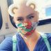 Profile Picture of Theresa Leet (@Theresa-Leet) on Facebook