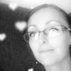 Profile Picture of Tammy Best (@@tbest39) on Tiktok