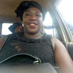 Profile Picture of Dorcas Owusu (@dorcas.owusu.5011) on Instagram
