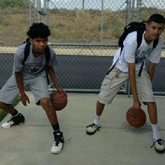 Profile Picture of Jalen Ballejos (@jalenballejos02) on Poshmark