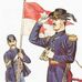 Profile Picture of Glenn de Beuf (Major Scott Buffington) (@shadow270) on Facebook