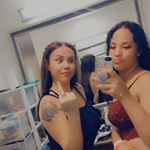 Profile Picture of Amy Patrick (@space_dweeeb_) on Instagram