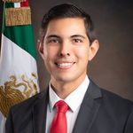 Profile Picture of Roman Cota Muñoz (@romancotamx) on Instagram