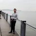 Profile Picture of Akshay Garg (@akkigarg00005) on Facebook