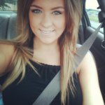 Profile Picture of Kailey Holmes (@kailey1709) on Instagram