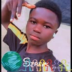 Profile Picture of Daniel Fosu (@Daniel-Fosu) on Facebook