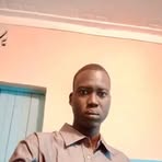 Profile Picture of David Machar (@david.machar.96100) on Facebook