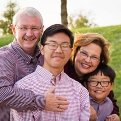 Profile Picture of Martha Weaver Hughes (@@marthaweaverhughe) on Tiktok